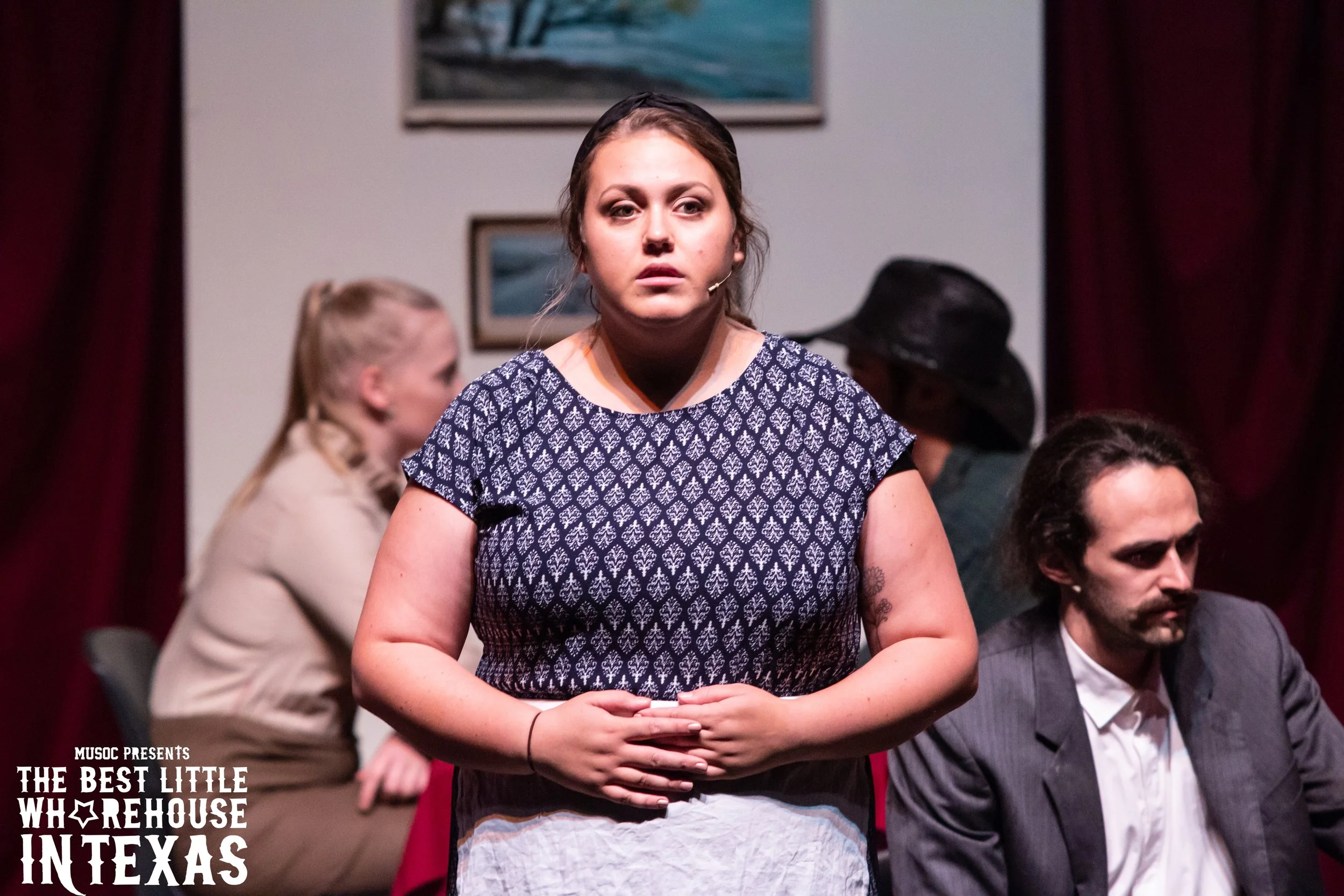 Tech Rehearsal Photo 2225.jpg