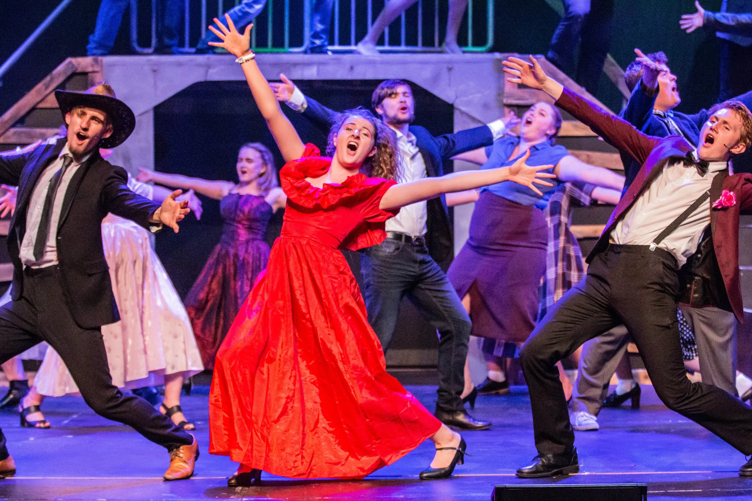 Footloose Photo 2317.jpg