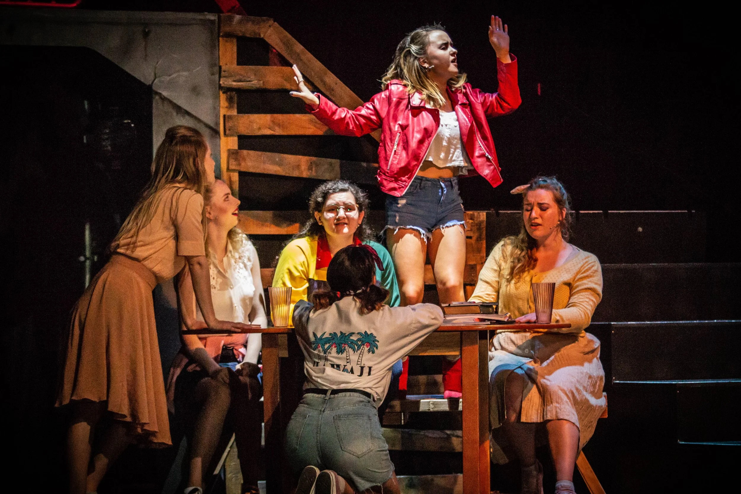 Footloose Photo 2003.jpg