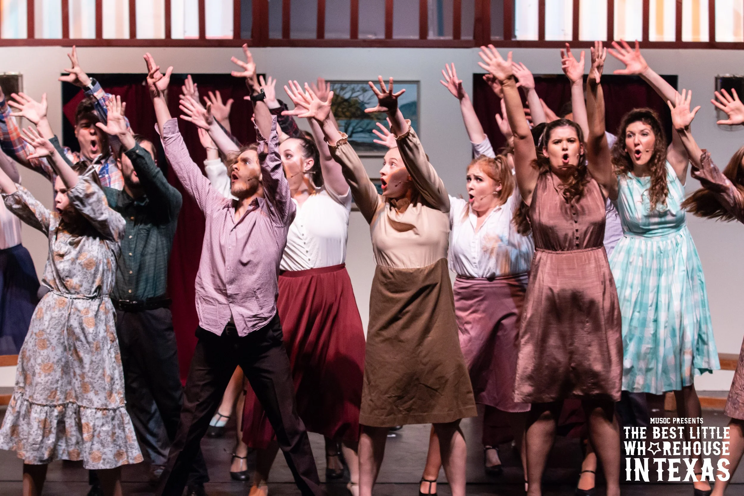 Tech Rehearsal Photos.jpg
