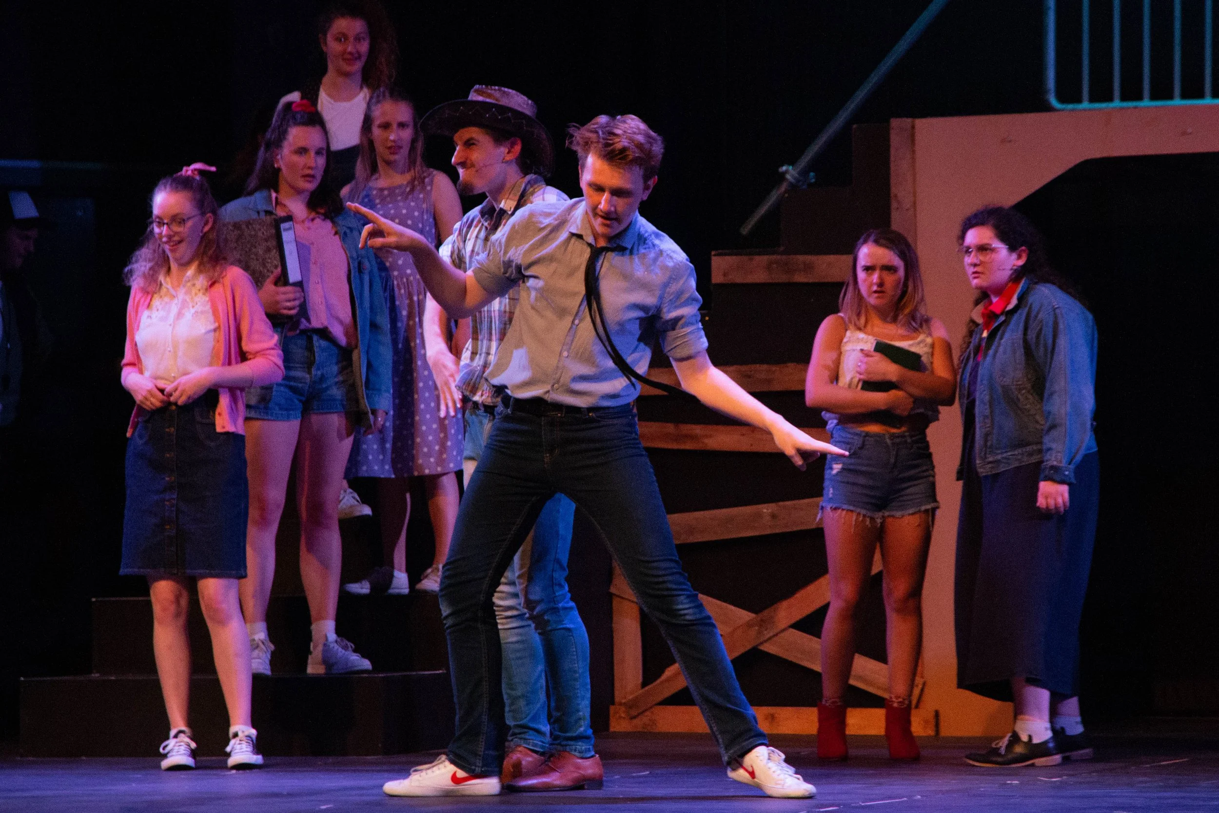Footloose Photo 1088.jpg