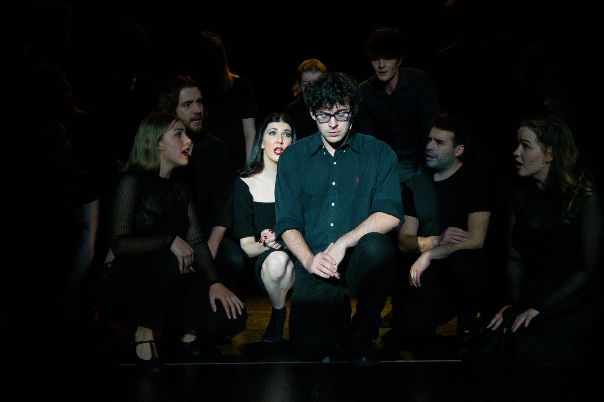 Stage Shots 39.jpg