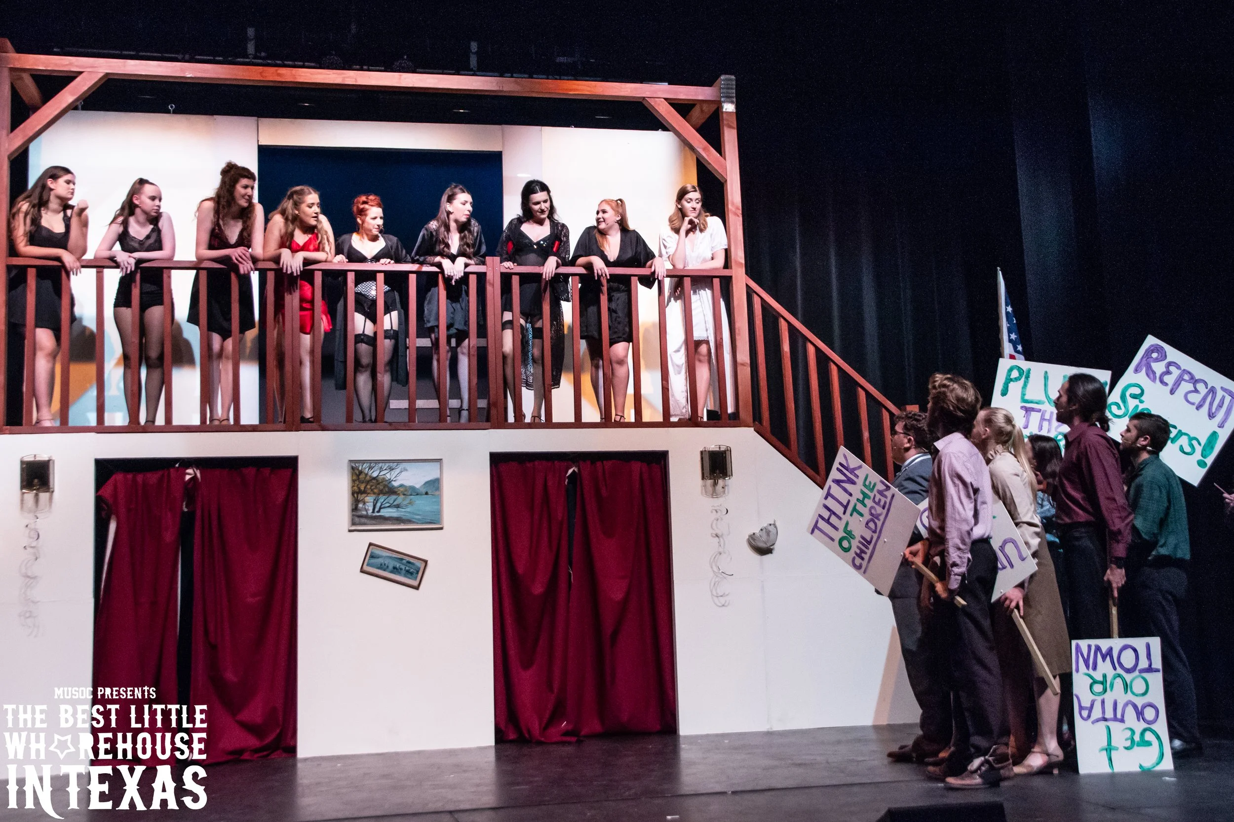 Tech Rehearsal Photo 2560.jpg