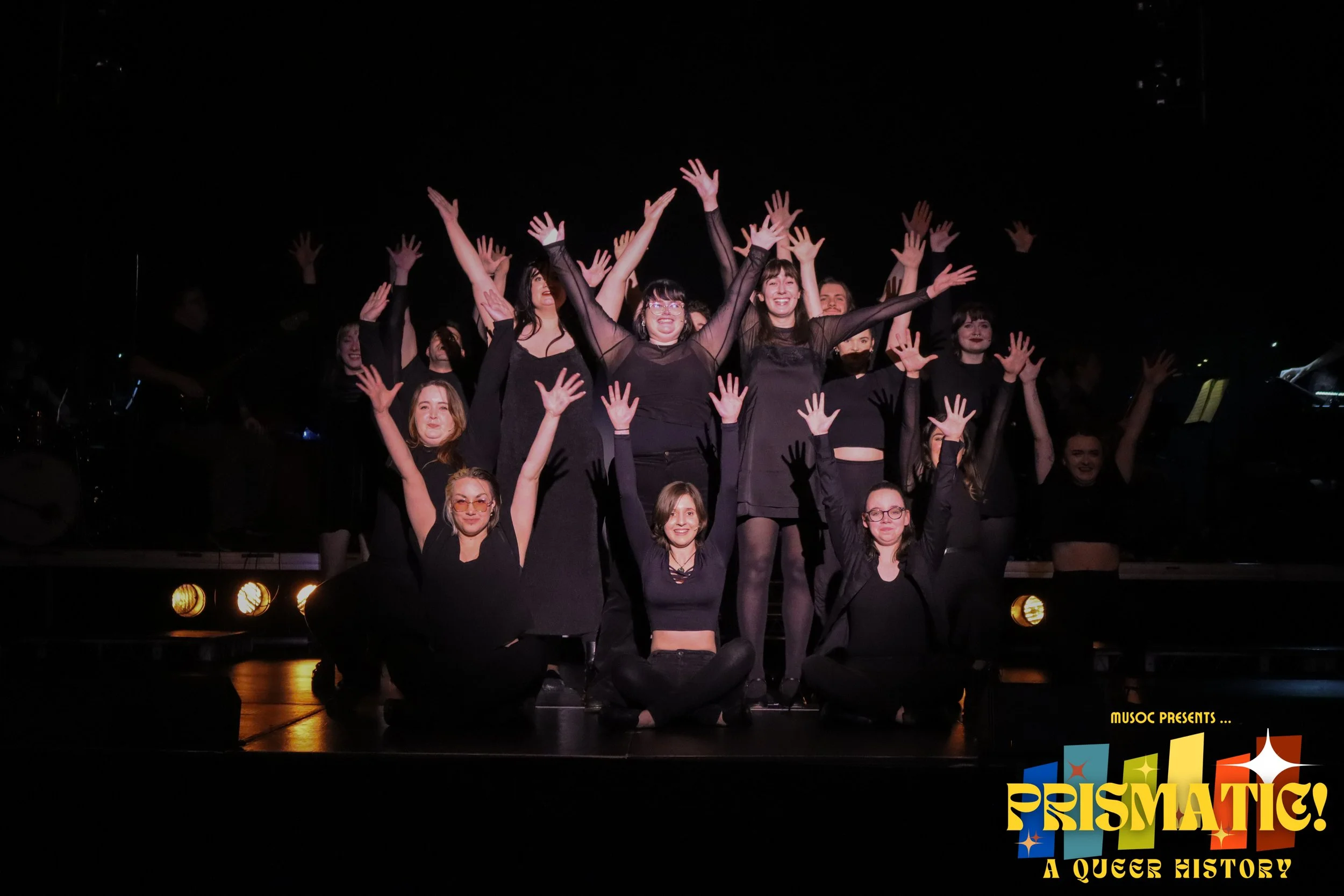 Dress Rehearsal Photo 8304.jpg