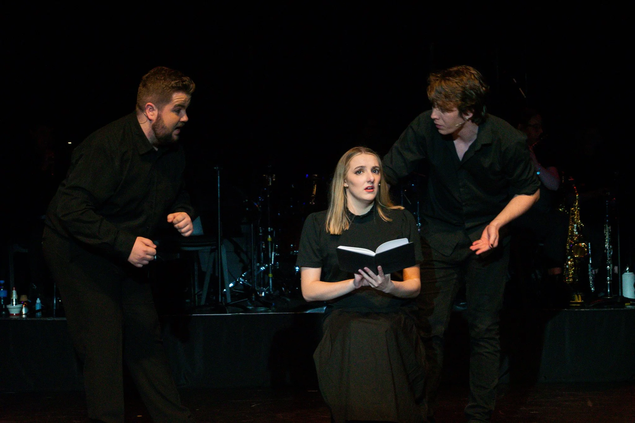 Stage Shots (4).jpg