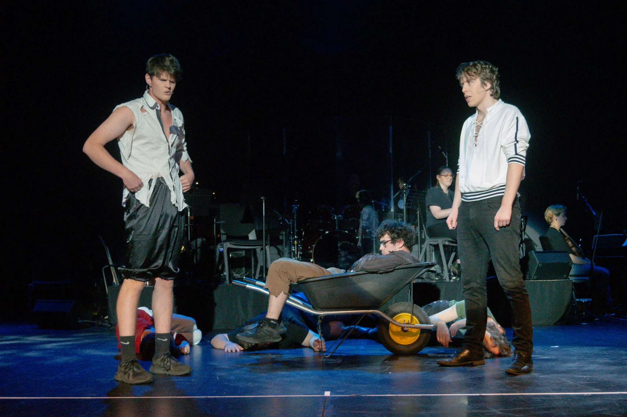 Stage Shots.jpg