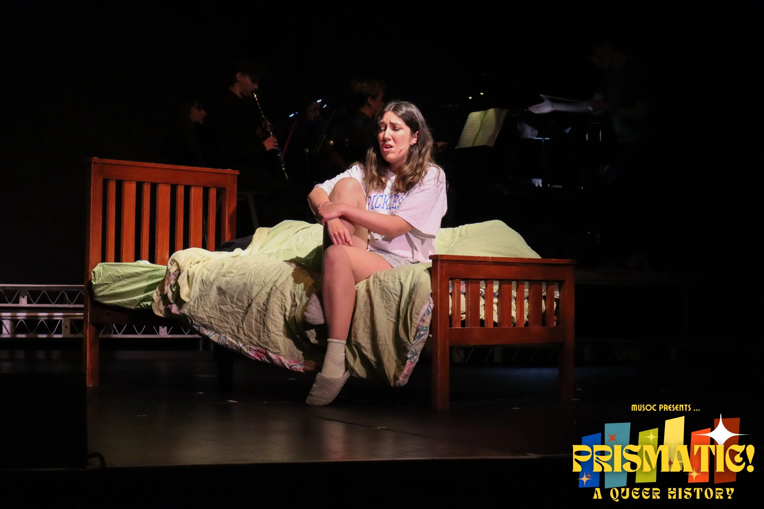 Dress Rehearsal Photo 8157.jpg
