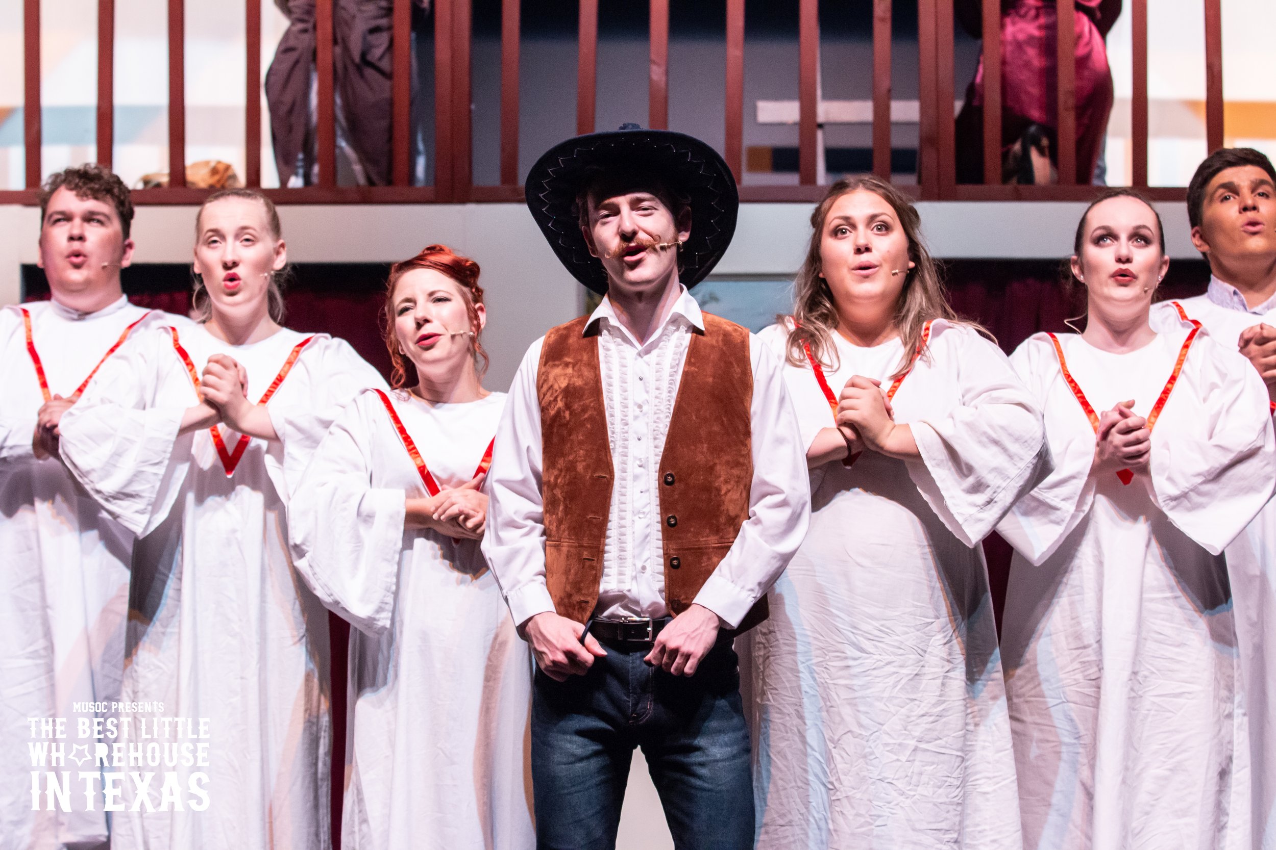 Tech Rehearsal Photo 1841.jpg
