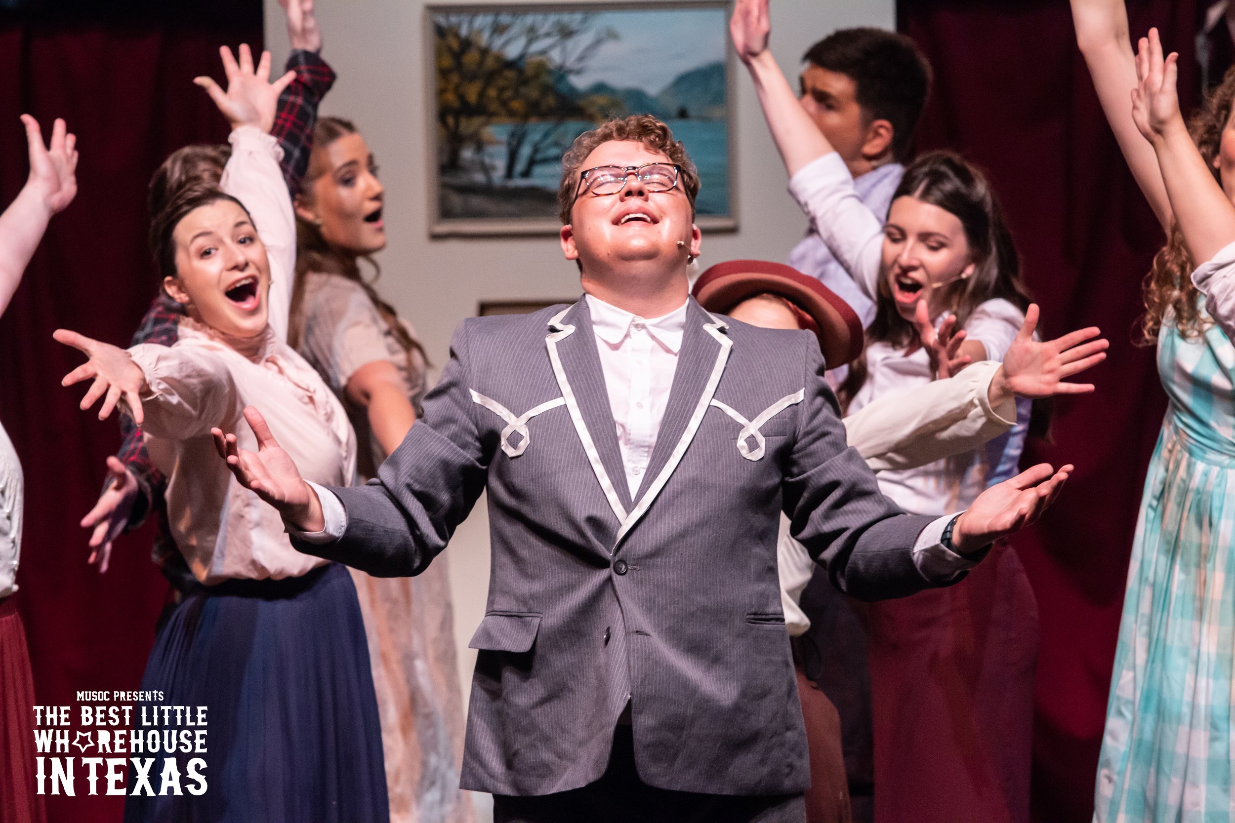 Tech Rehearsal Photo 2076.jpg