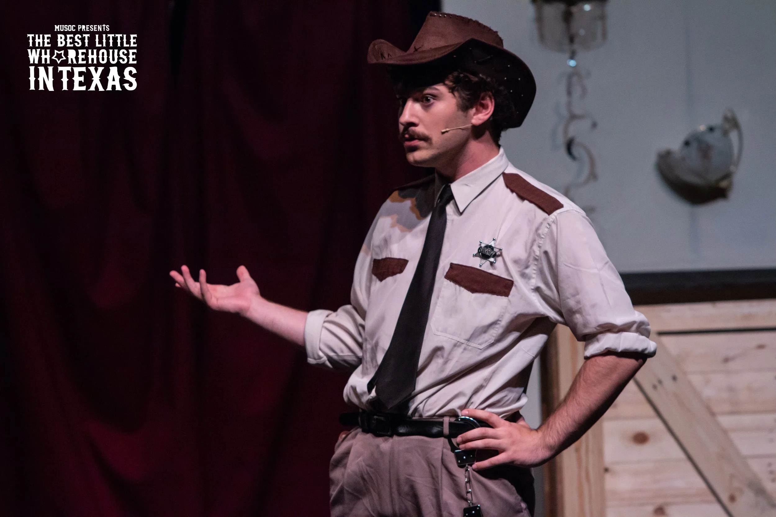Tech Rehearsal Photo 2178.jpg