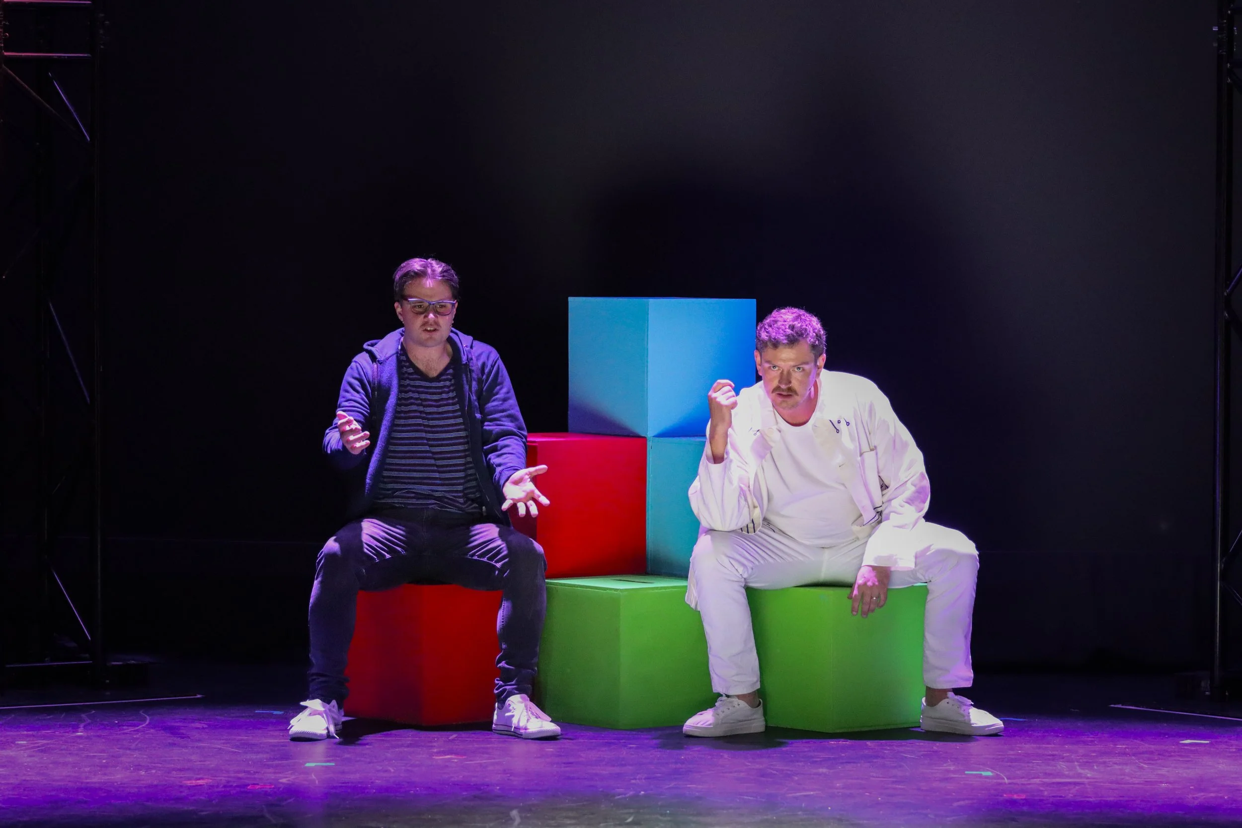 For Programme IMG 1212.jpg