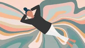 Inför sessionen: det du behöver prata igenom med din terapeut