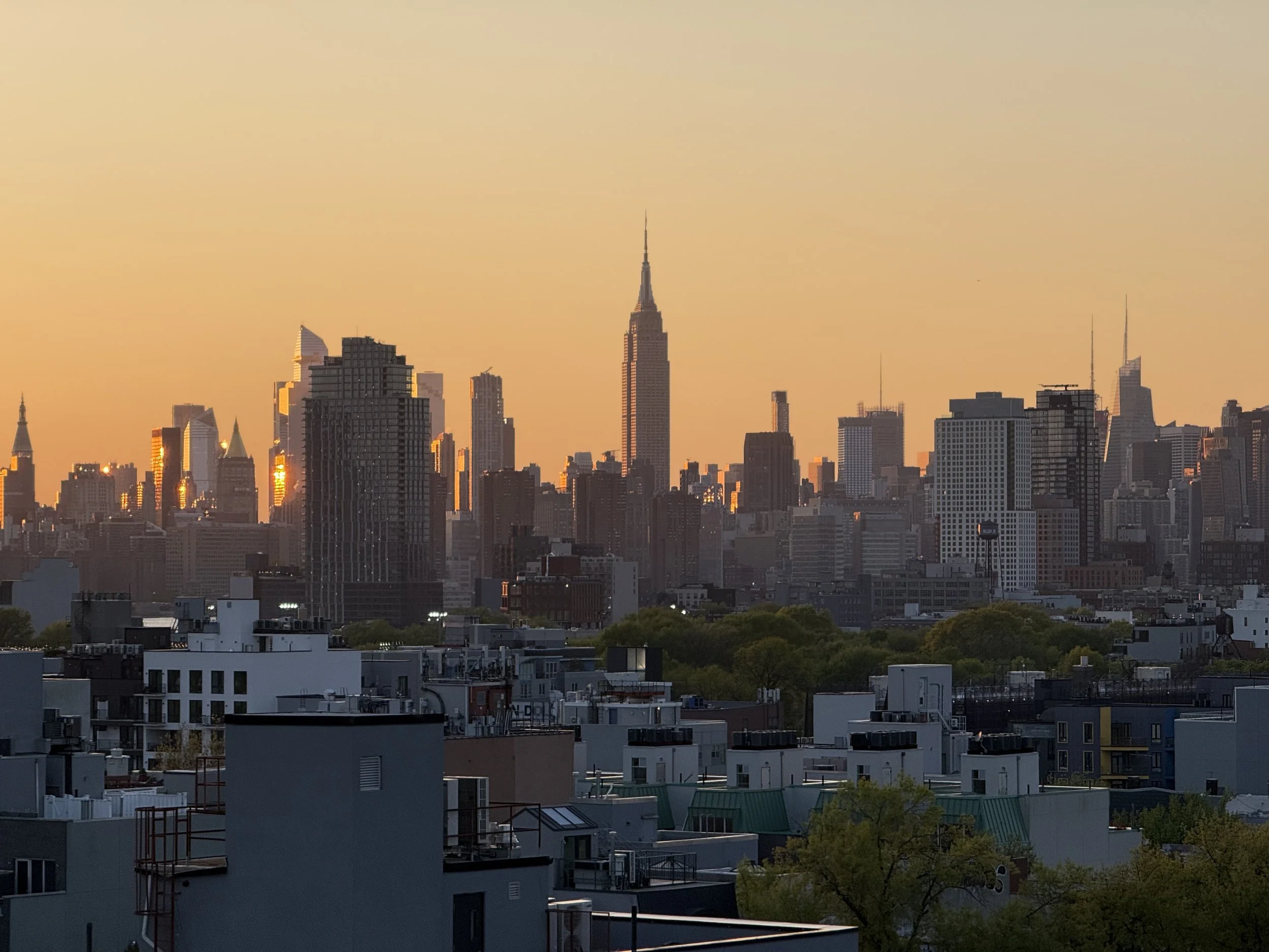 Visiter New York en 7 jours (itinéraire complet et détaillé)