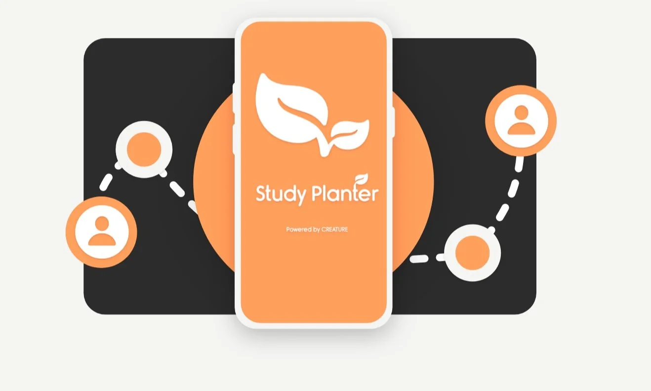 Screenshot 2024-02-19 at 3.29.17 pm.jpg