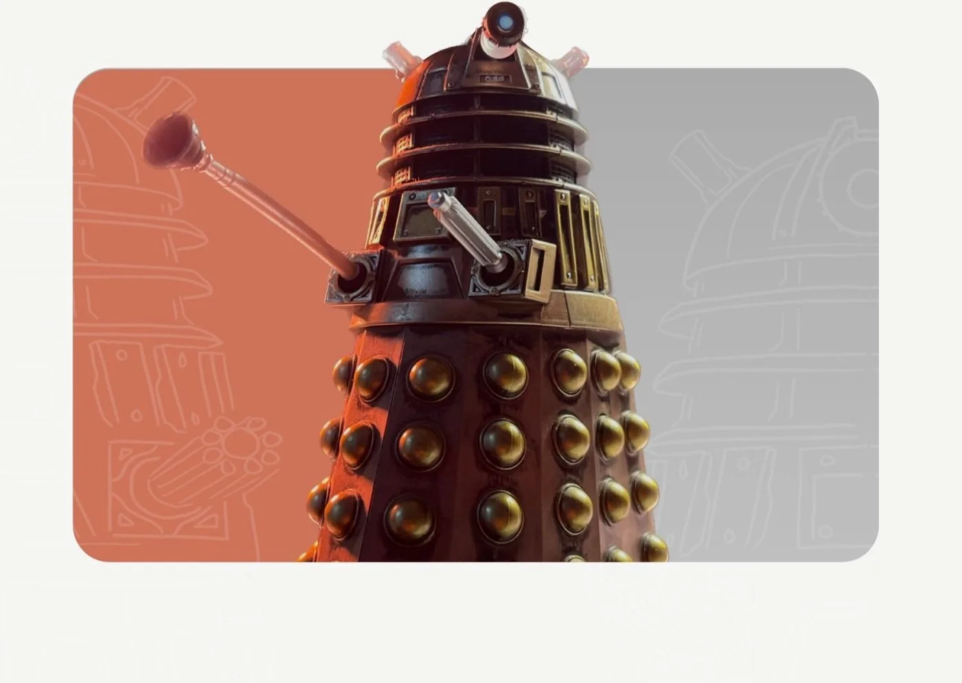 Screenshot 2024-02-19 at 3.37.19 pm.jpg