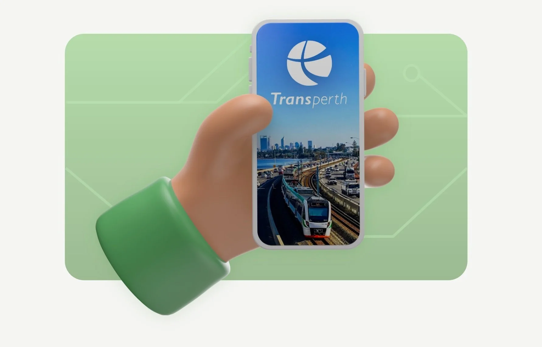 Screenshot 2023-09-05 at 4.39.10 pm.jpg