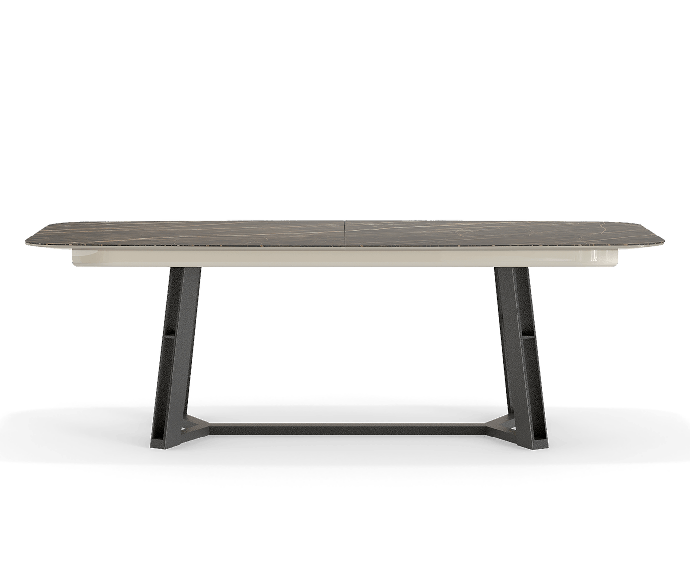 Ideal Furniture Interior Design Marbella