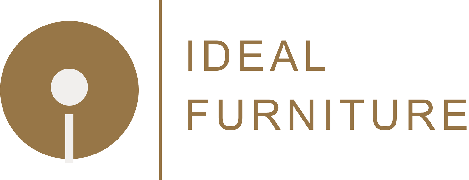 Ideal Furniture Interior Design Marbella