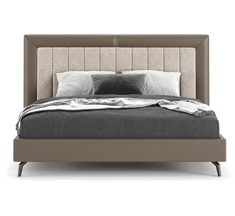 Ideal Furniture Interior Design Marbella