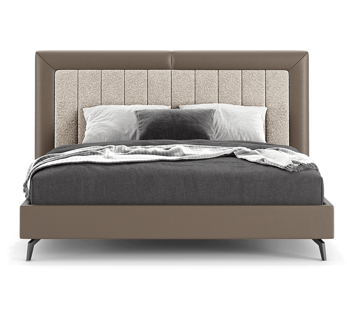 Ideal Furniture Interior Design Marbella