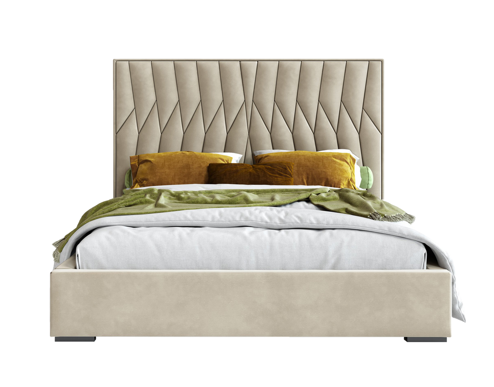 Ideal Furniture Interior Design Marbella