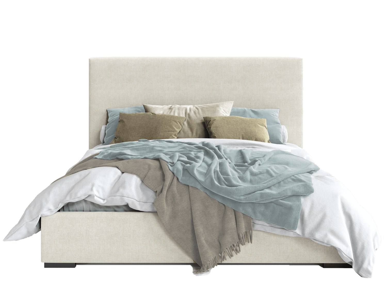 Ideal Furniture Interior Design Marbella