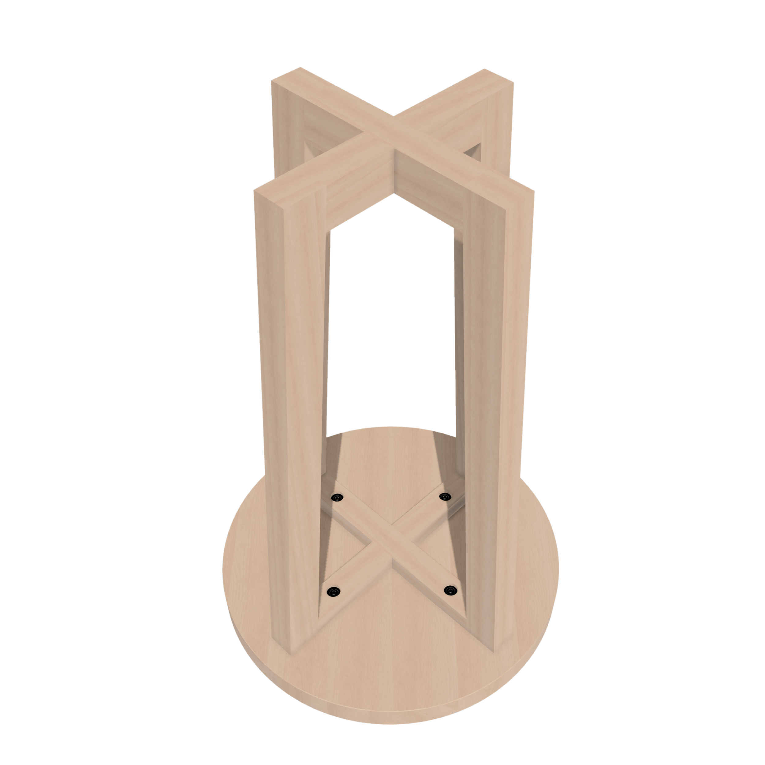 Website Image Side Table 2.png