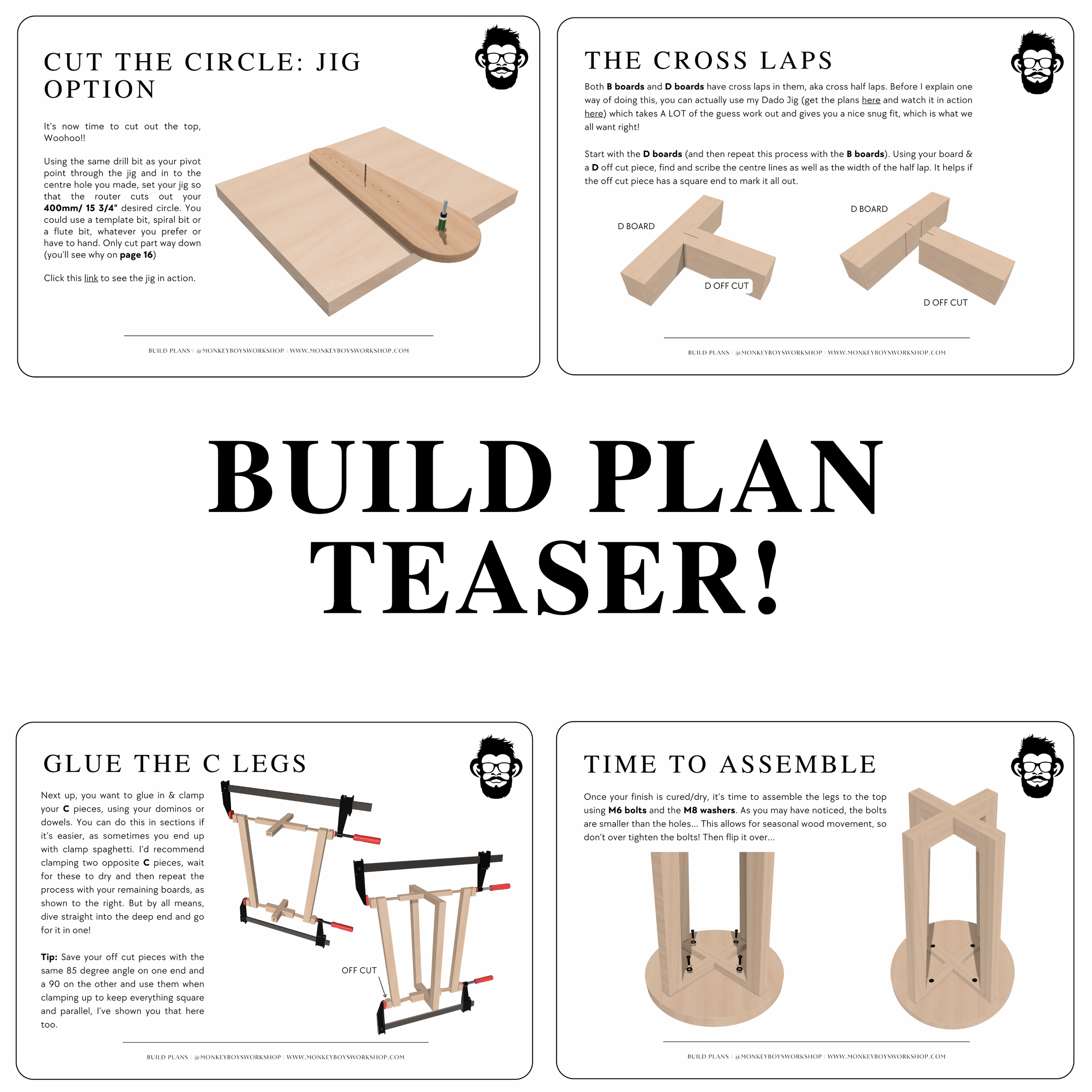 BUILD PLAN TEASER! Side Table.png