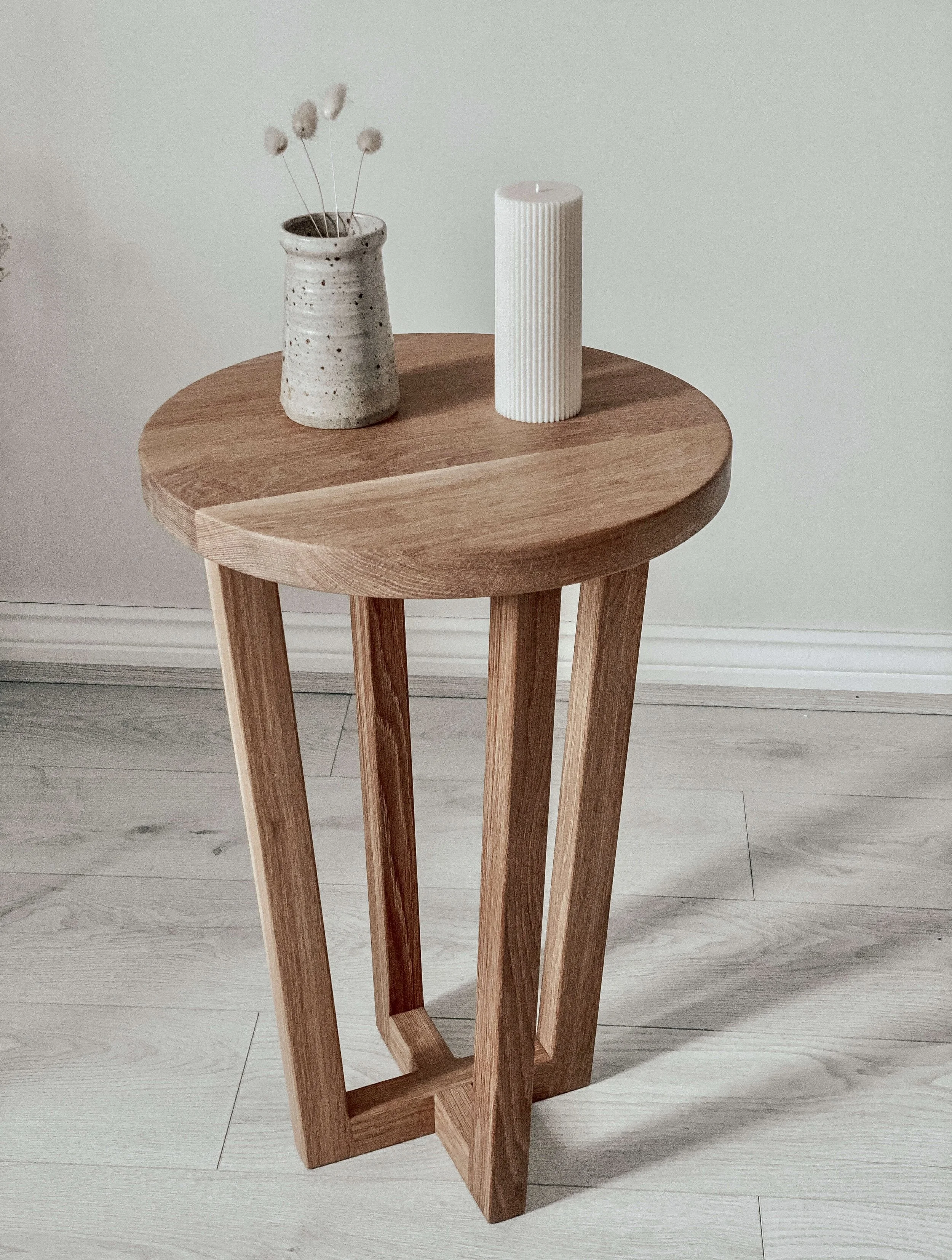 Emilia-Side-Table-Oak-Furniture-UK 2.jpg