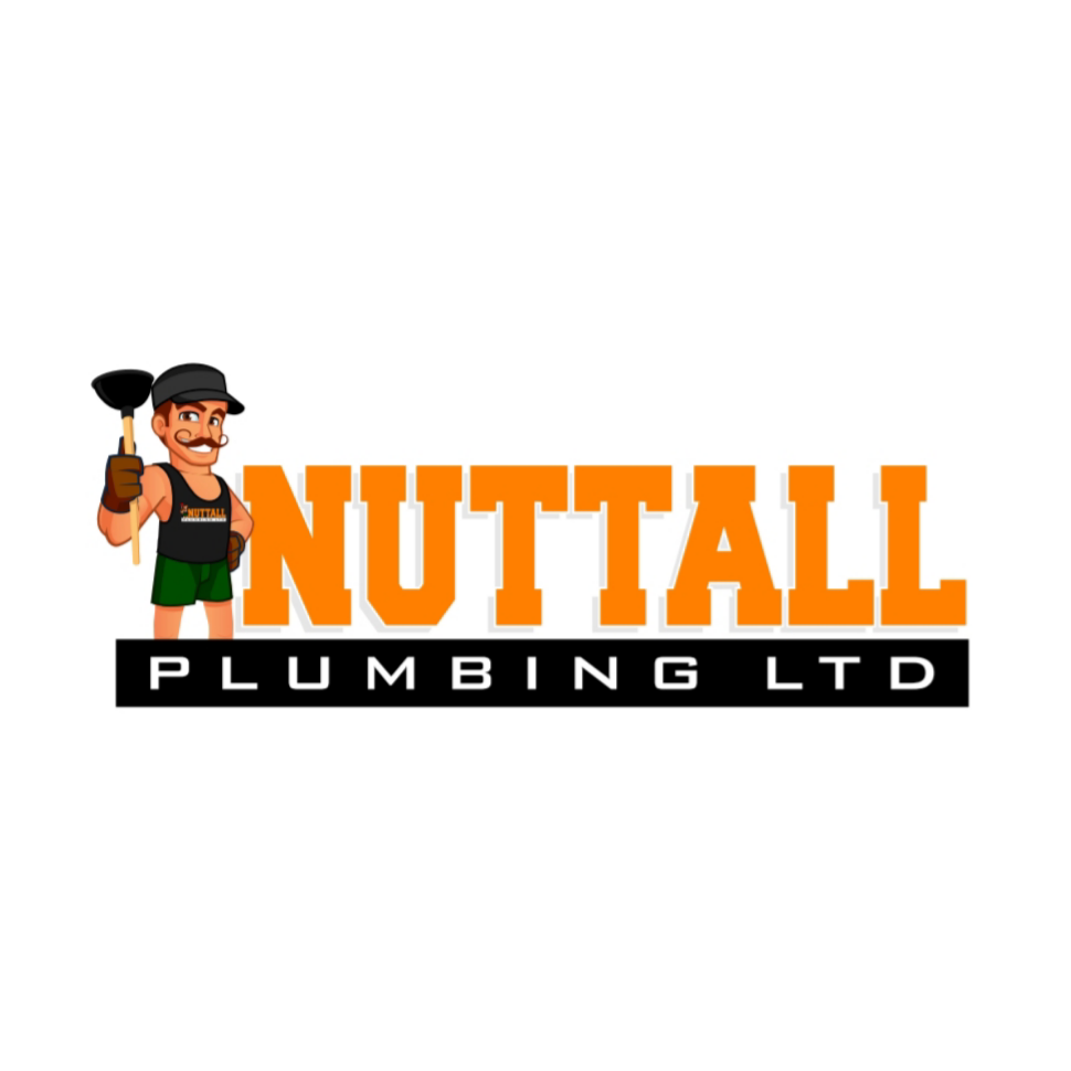  Nuttall Plumbing Ltd