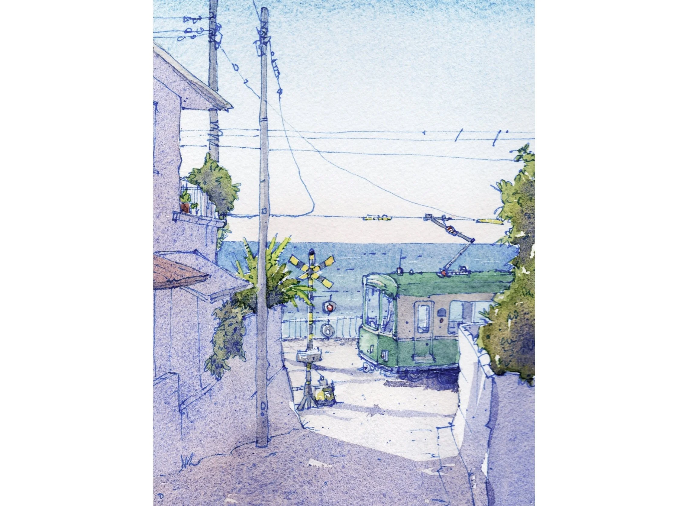 Whitagram-Image.jpeg