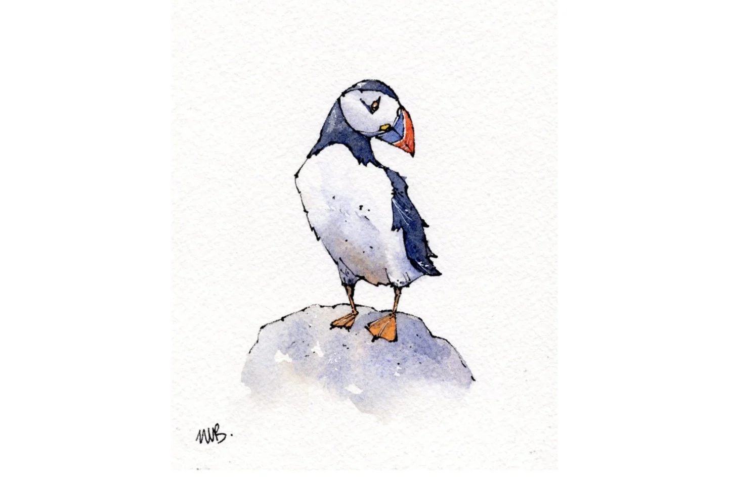 Whitagram-Image (6).jpg
