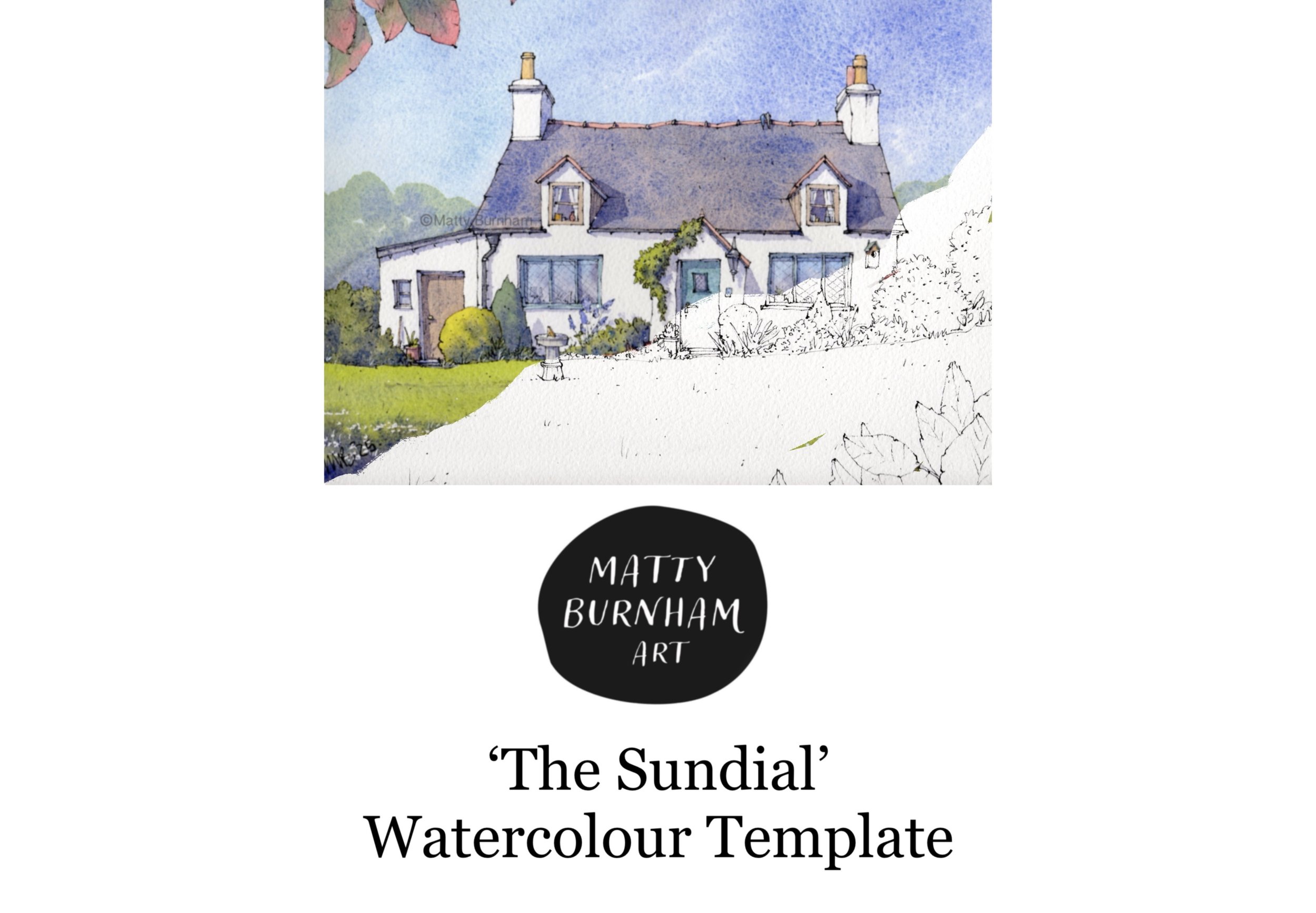 Whitagram-Image (3).jpg