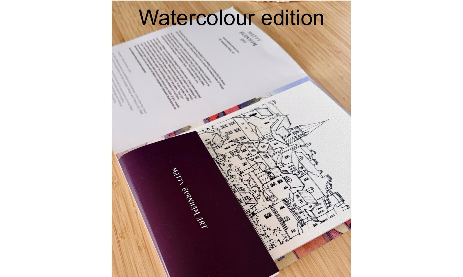 Whitagram-Image.jpeg