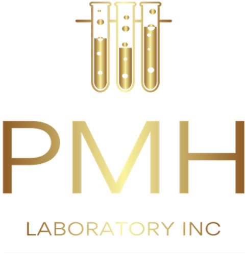 PMH Laboratory, Inc. | Huntington Beach, CA