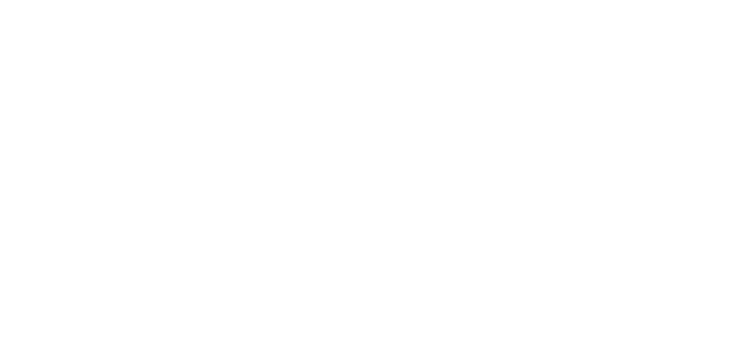 Shirehall Apartments