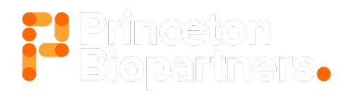 Princeton Biopartners
