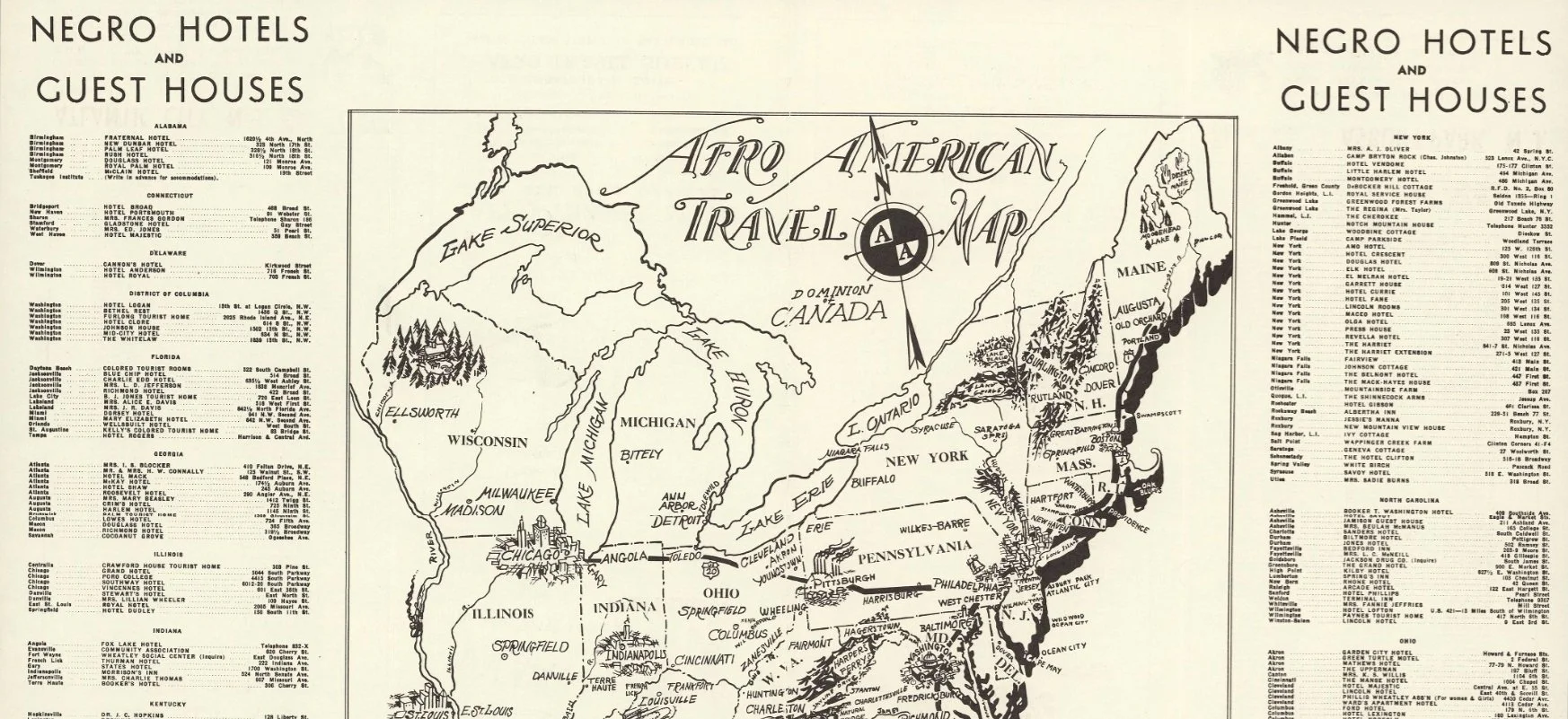 Glossary — Woodland Park, MI