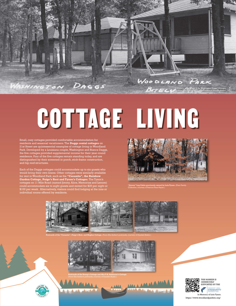 Cottage Living.png