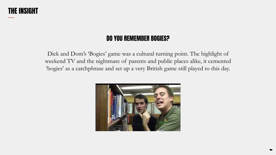 CCP JULY x RYLAN CREATIVE.png