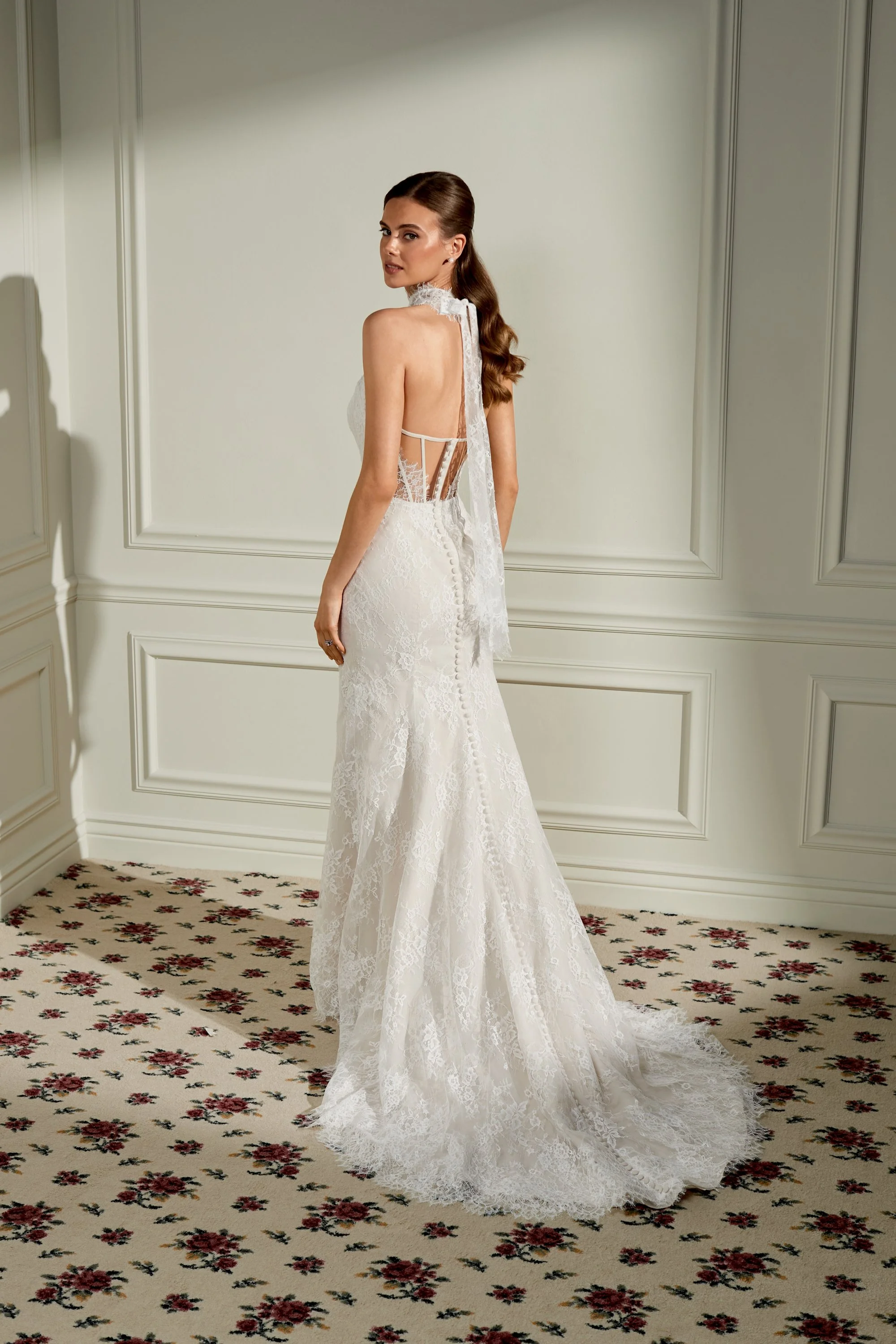 11475_MINNIE_FB_Adore-Justin-Alexander_4660.jpg