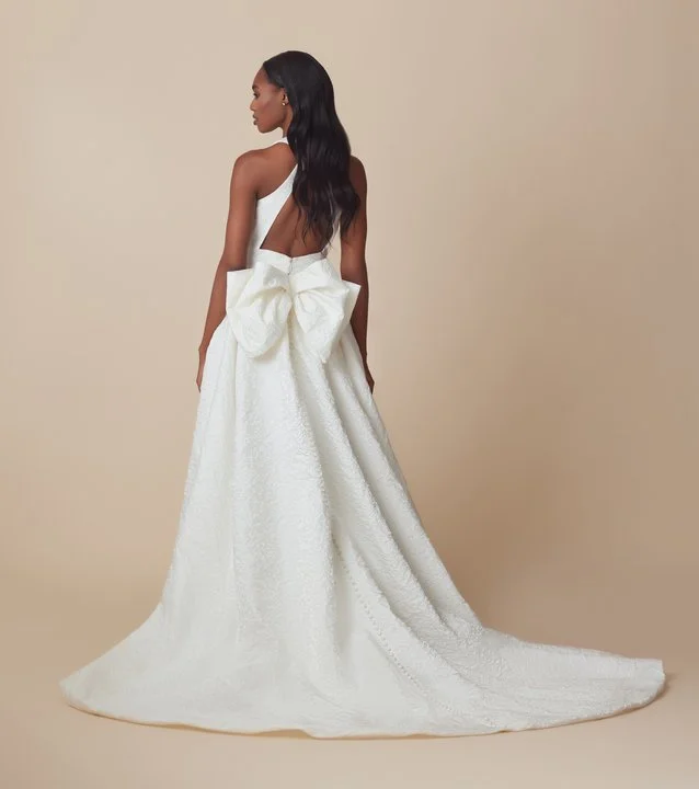 ti-adora-allison-webb-bridal-spring-2023-style-72300-cadence_1.jpg