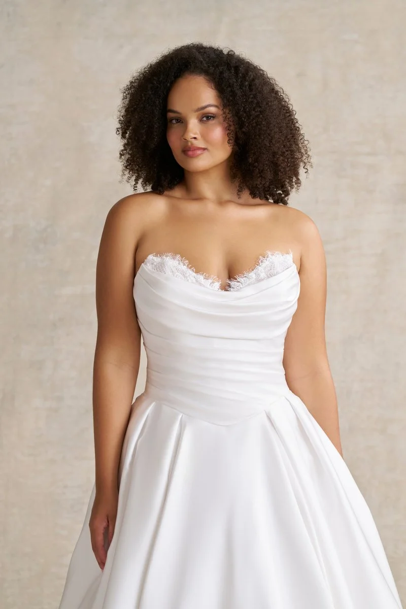 R3975-Ivory-Studio-02-800x1200-cb6eae5.jpg