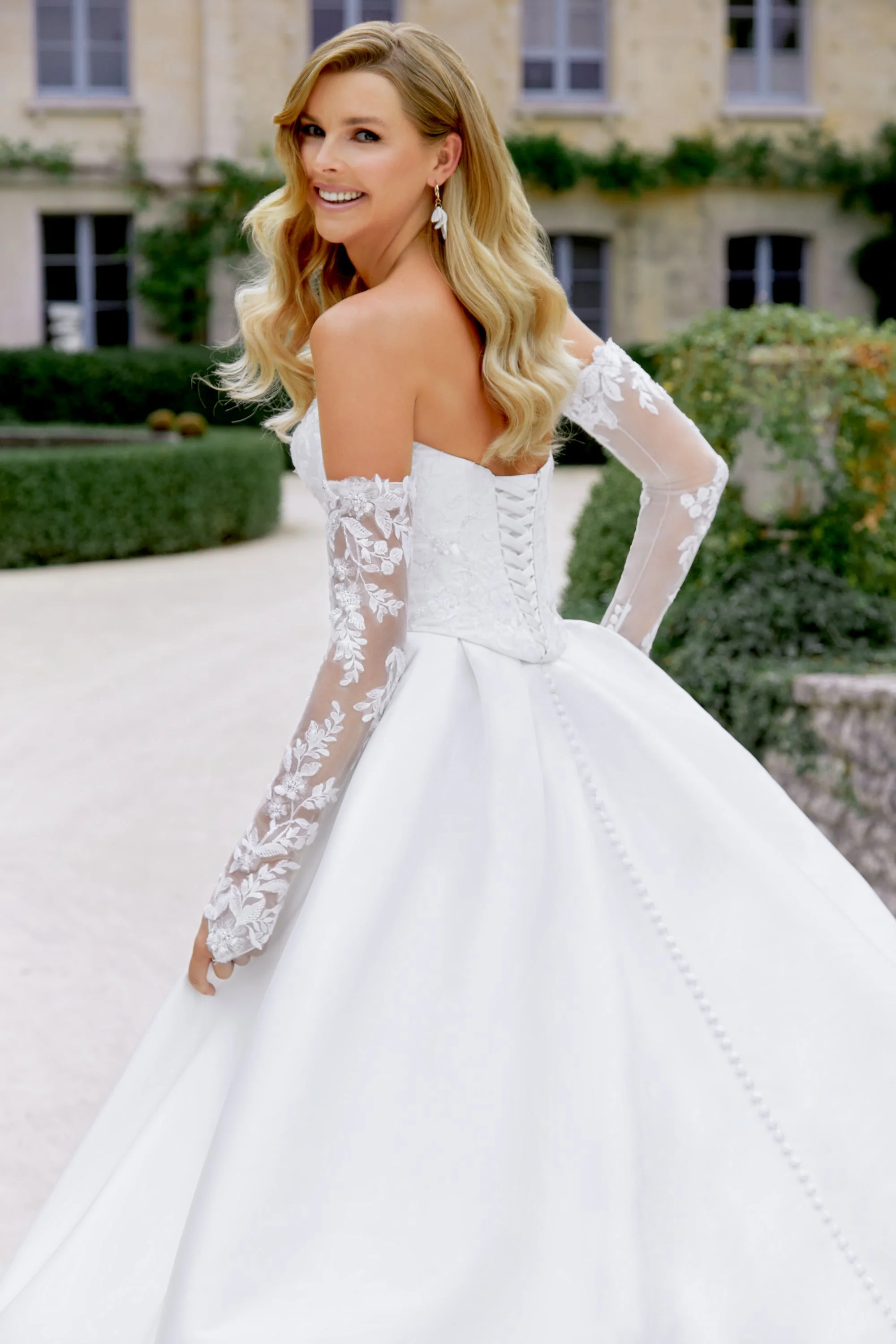 44507BOD_BC_Sincerity-Bridal.jpg