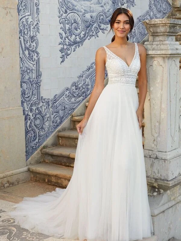 44120 Betty McCaul Bridal Outlet 44120 Betty McCaul Bridal Outlet