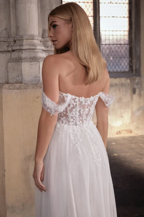 modest prom dresses with long sleeves Black Long A-line Prom Dress, Long sleeves Modest Prom Gown ,PD0879   SposaBridal