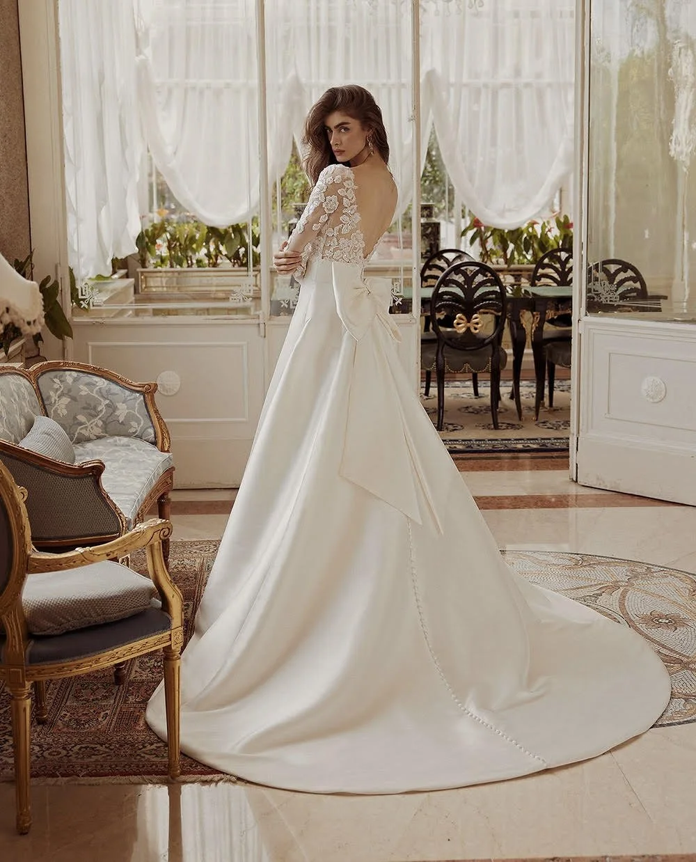 Justin Alexander Wedding Dresses London Bridal Boutique Betty McCaul Justin alexander wedding dresses london bridal boutique betty mccaul