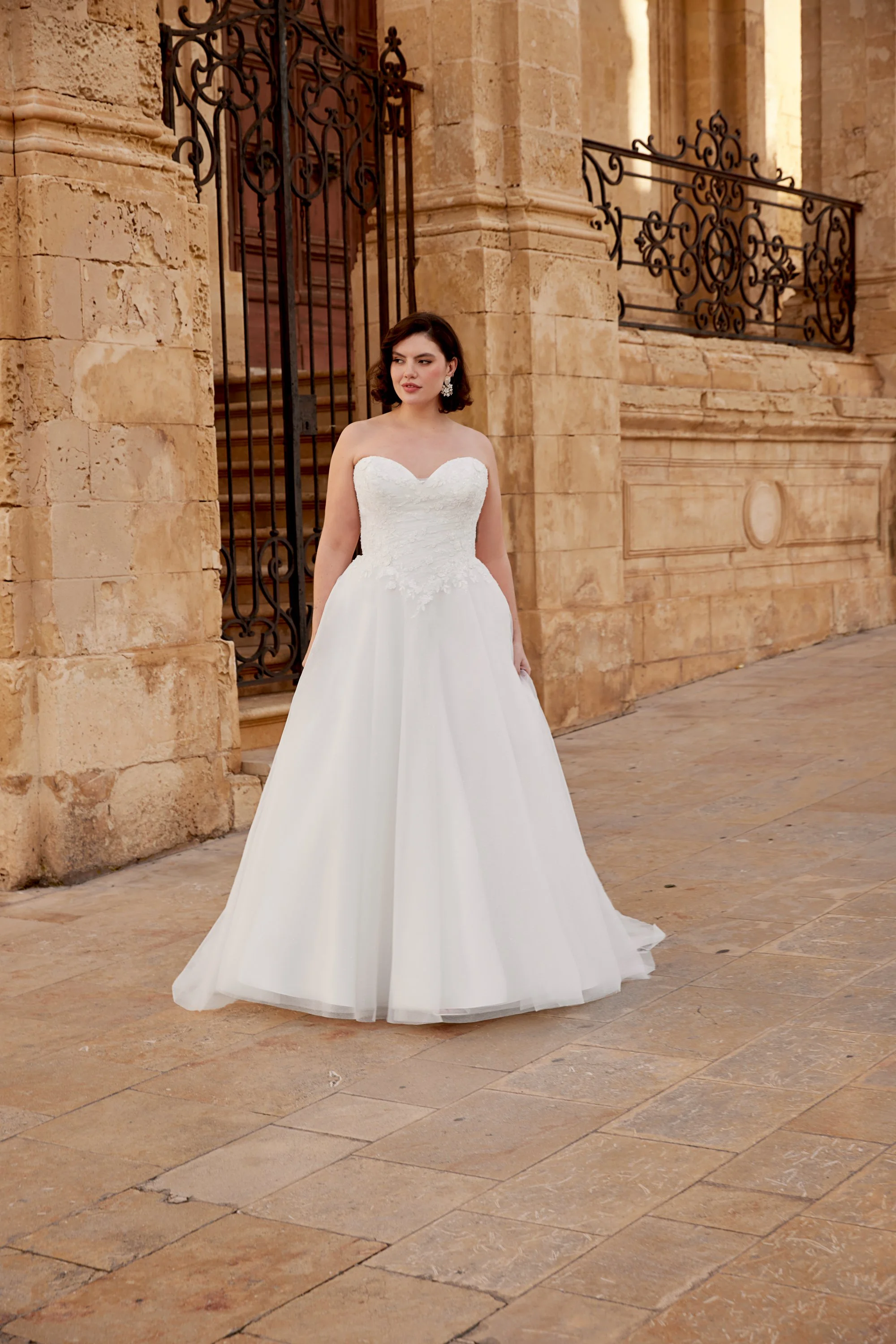 44591PS_FF_Sincerity_Bridal_06590.jpg