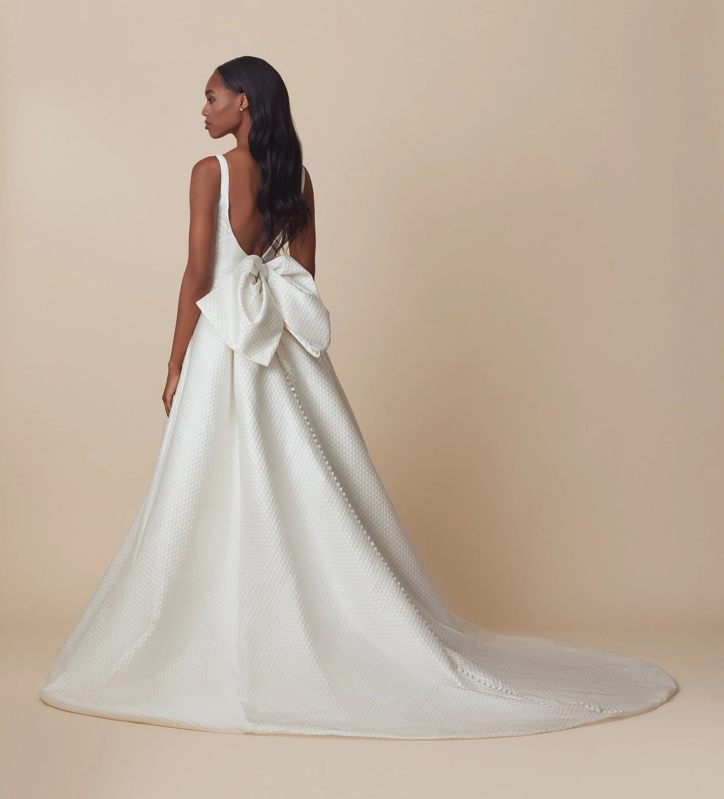 ti-adora-allison-webb-bridal-spring-2023-style-72308-elinor_1.jpg