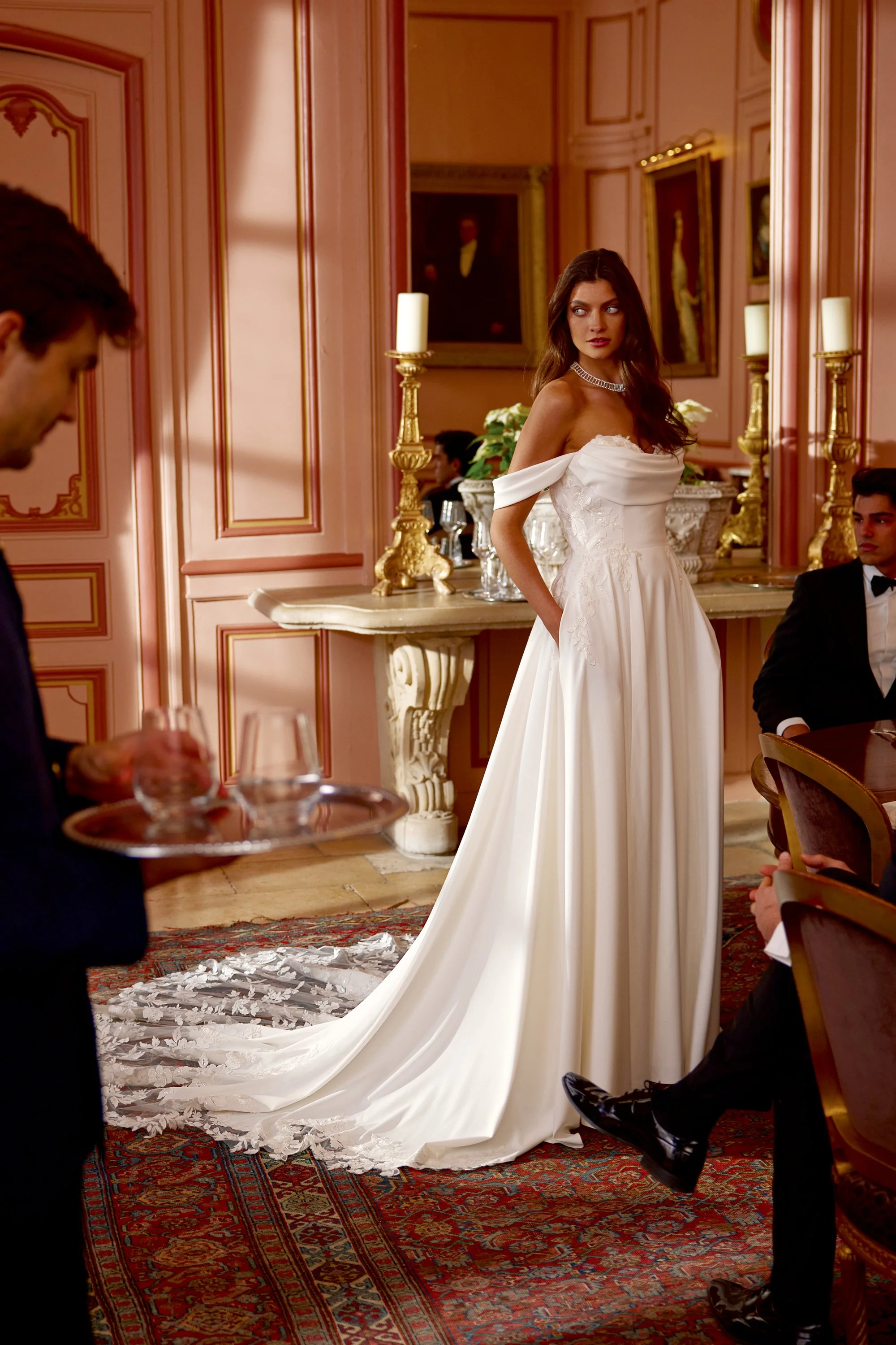 88407_Julianna_FF_D_Justin-Alexander.jpg